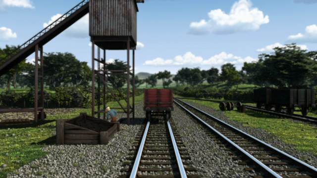 File:Henry'sHealthandSafety9.png