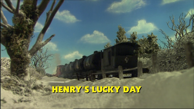 File:Henry'sLuckyDaytitlecard.png