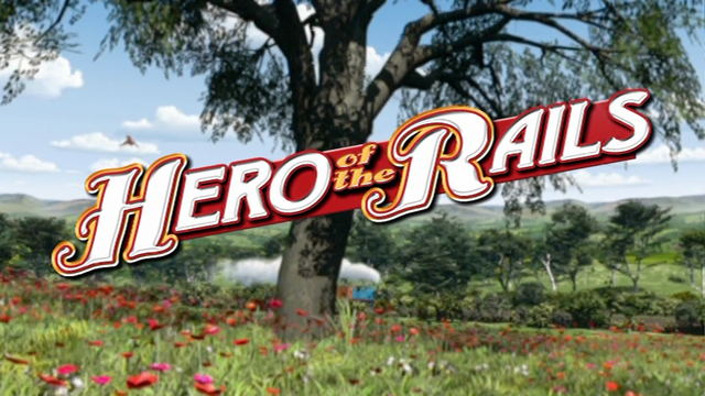 File:HerooftheRailsDVDtitlecard2.png
