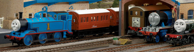 File:HornbyThomasPromo4.jpg