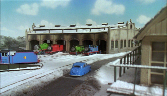 File:It'sOnlySnow12.png