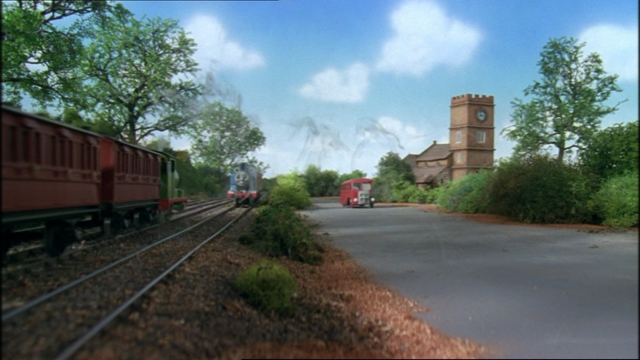 File:JamesandtheRedBalloon63.png