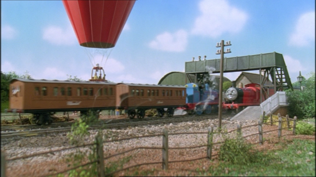 File:JamesandtheRedBalloon65.png