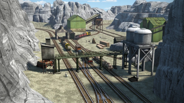 File:JourneyBeyondSodor11.png