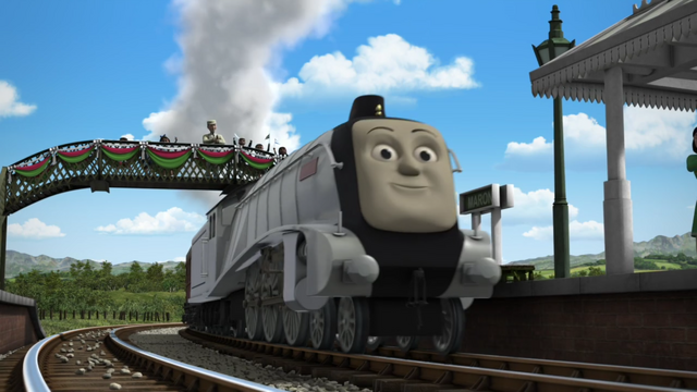 File:KingoftheRailway74.png