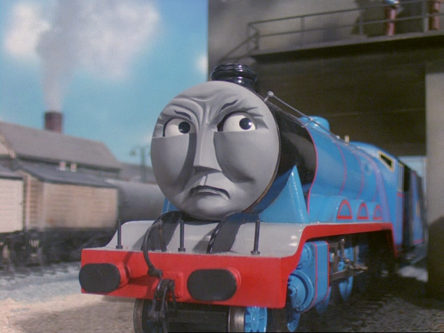 File:NoJokeforJames15.png
