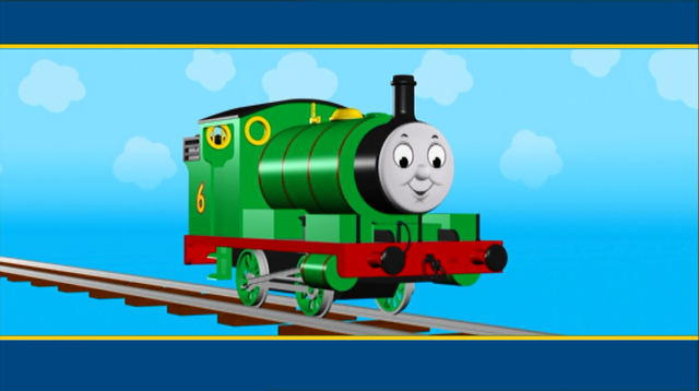 File:PercyPuffsOutoftheStation1.png