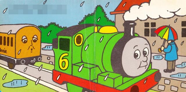 File:PercyandHarold(Book)2.jpg
