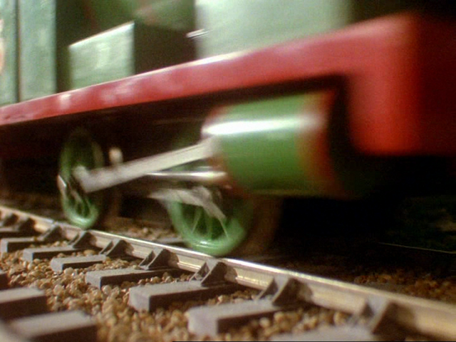 File:PercyandHarold25.png