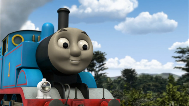 File:PopGoesThomas51.png