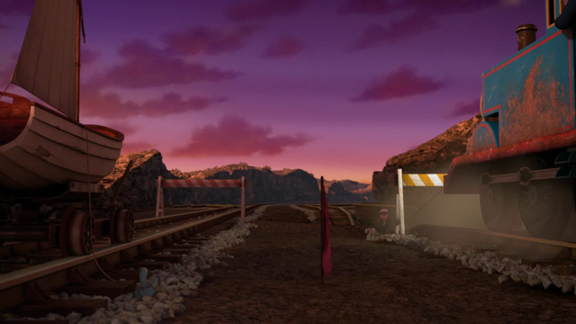 File:Sodor'sLegendoftheLostTreasure491.png