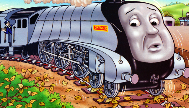 File:SpencerSlipsUp!3.png