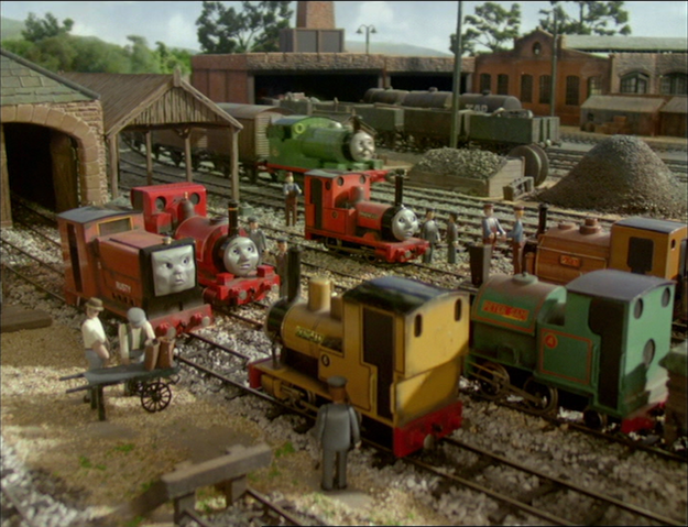 File:SteamRoller55.png