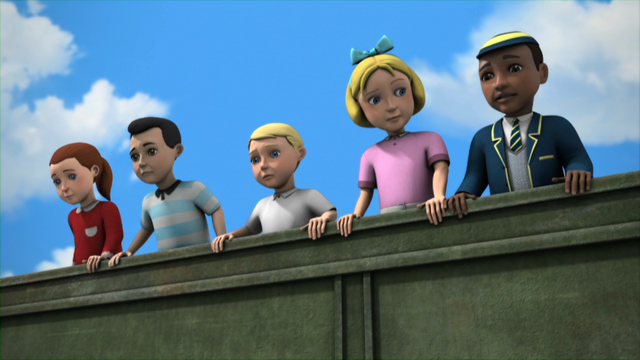 File:SteamieStafford29.png