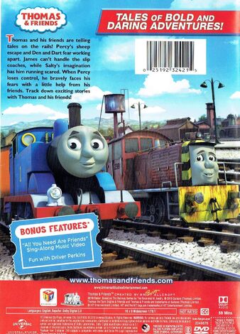 File:TalesontheRailsDVDbackcover.jpg