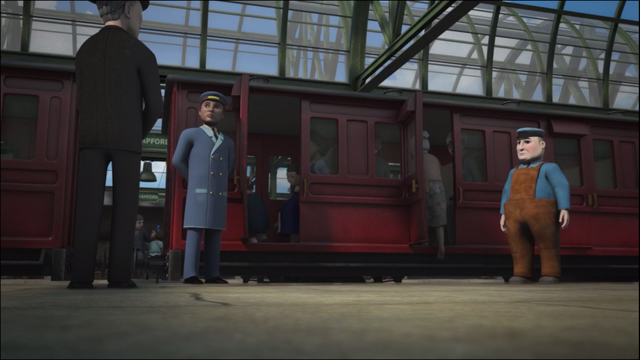 File:TheAdventureBegins397.png