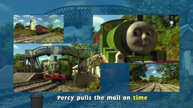 File:TheGreatDiscoveryRollCallPercy.png
