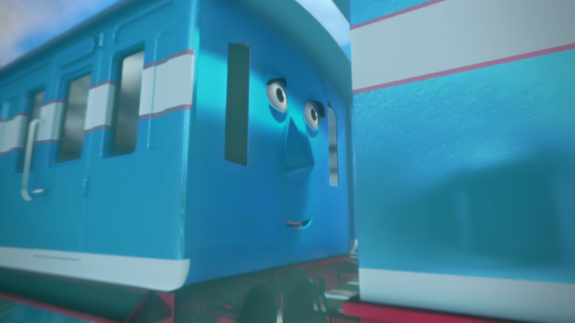 File:TheGreatRace196.png