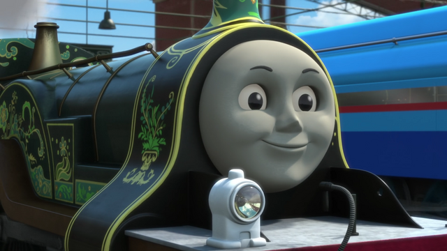 File:TheGreatRace608.png