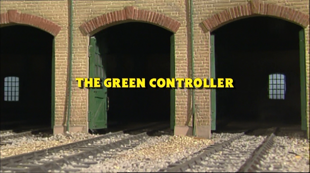 File:TheGreenControllertitlecard.png
