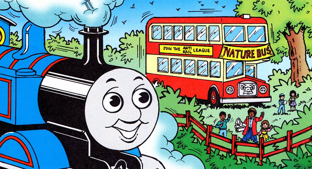 File:TheNatureBus!8.png