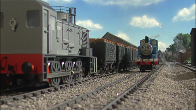 File:Thomas'DayOff29.png