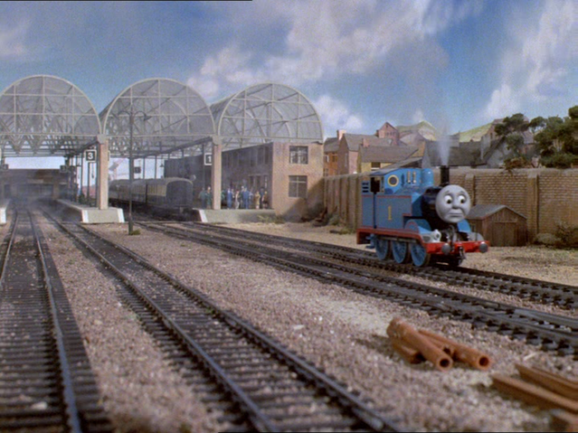 File:Thomas'Train44.png