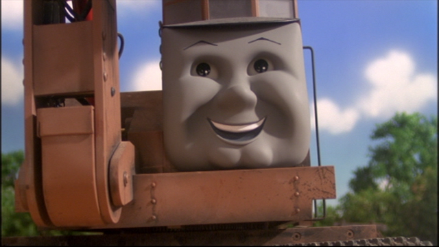 File:Thomas'TrustyFriends47.png