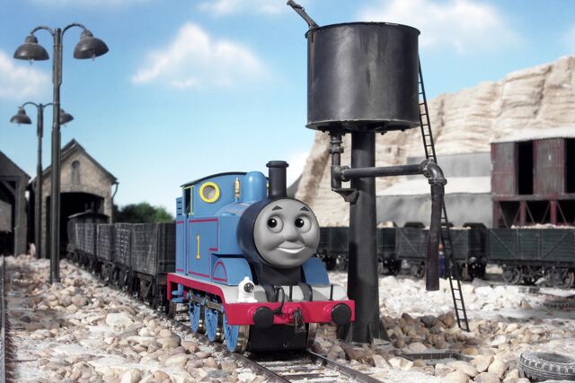 File:Thomas,EmilyandtheSnowplough72.jpeg