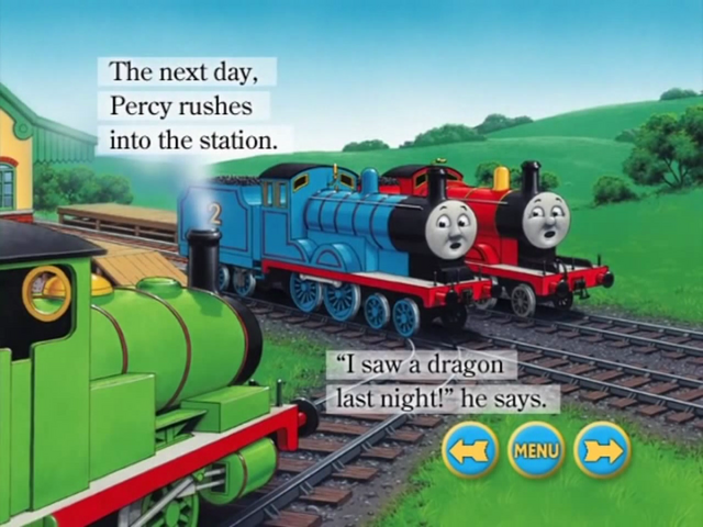 File:Thomas,PercyandtheDragonandOtherStoriesReadAlongStory5.png