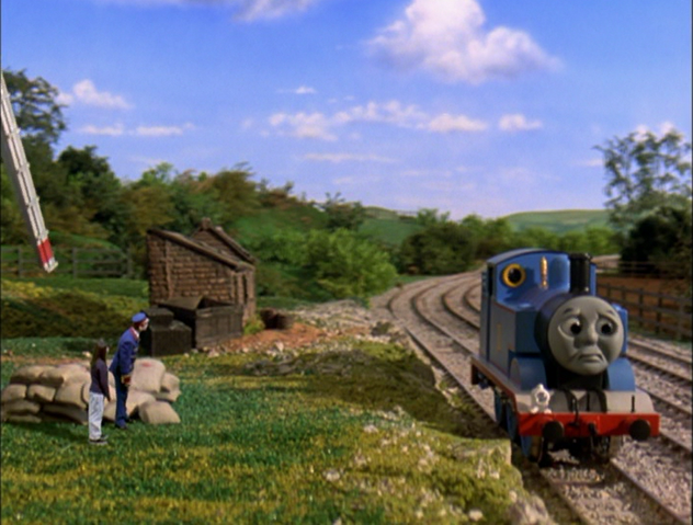 File:ThomasAndTheMagicRailroad743.png