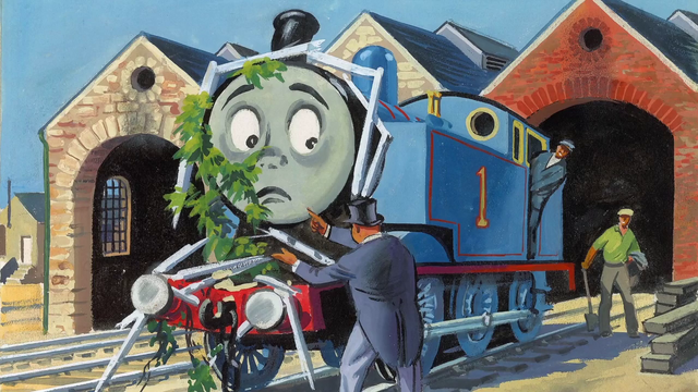 File:ThomasComestoBreakfastLMillustration6.png