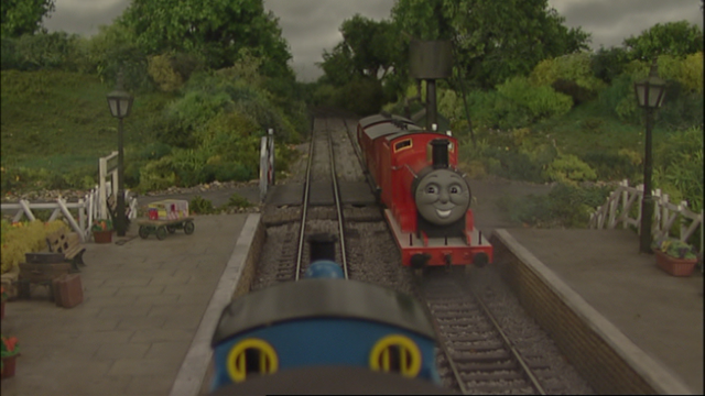 File:ThomasGetsItRight36.png