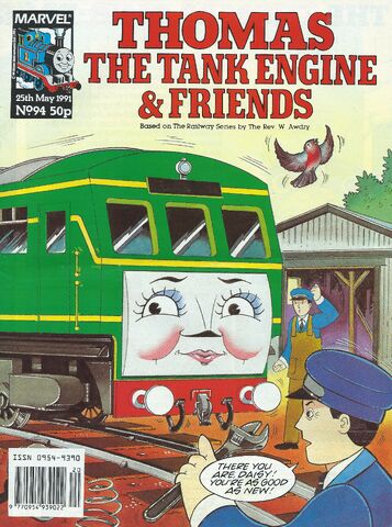 File:ThomastheTankEngineandFriends94.jpg