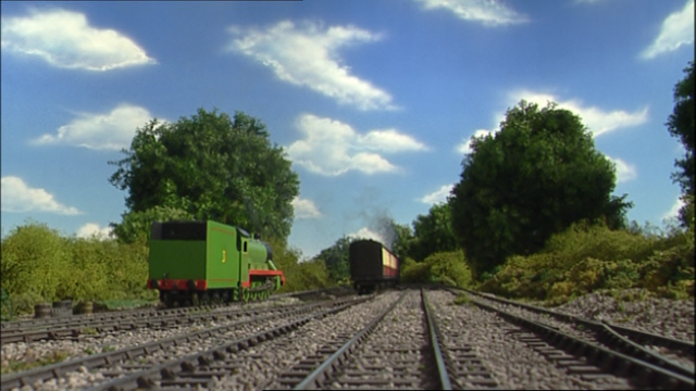 File:Toby'sAfternoonOff74.png