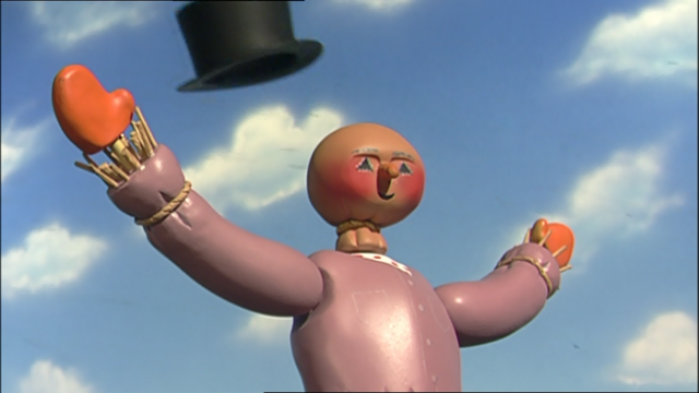 File:ToppedOffThomas56.png