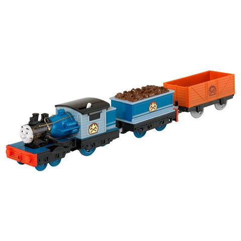 File:TrackMasterMuddyFerdinand.jpg