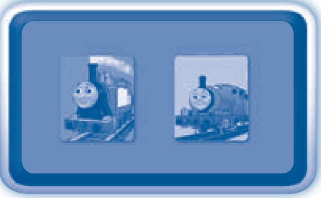 File:Up,UpandAway!Diesel'sSpecialDelivery20.png