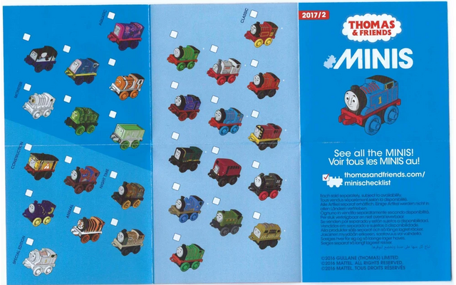 File:2017Series2InternationalCollectorChecklistfront.png