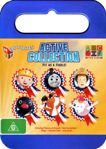 File:ActiveCollectionAUSDVDCover.jpg