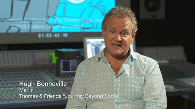 File:BehindtheScenesJourneyBeyondSodor1.png
