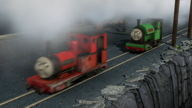 File:BlueMountainMystery475.png
