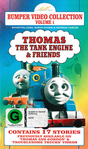 File:BumperVideoCollectionVolume1Cover.jpg