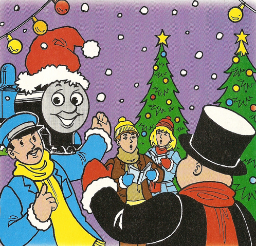 File:ChristmasCrisis5.png