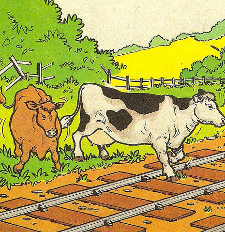 File:Cows(magazinestory)2.png