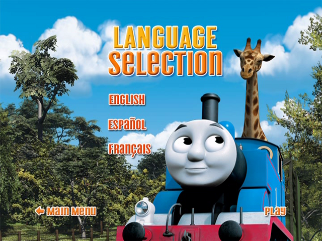 File:CuriousCargomenu3.png