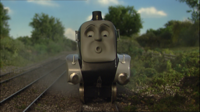 File:EdwardtheGreat62.png