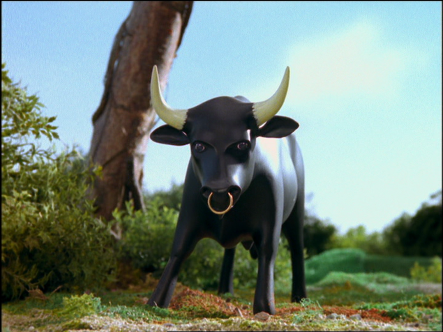 File:GordonandtheGremlin65.png