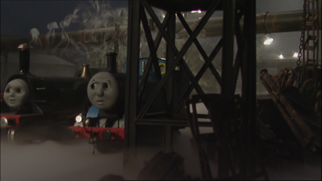 File:Halloween23.png
