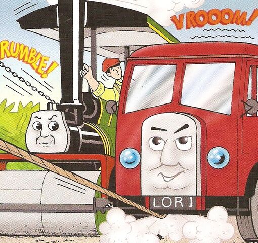 File:HeavyLoad7.jpg